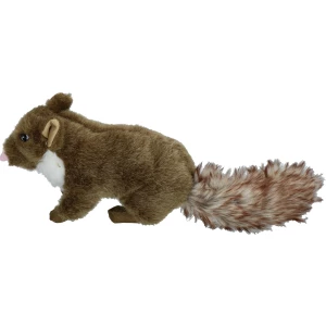 Wild Life Dog Marten- minkštas žaislas šunims