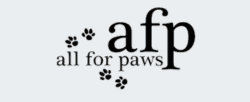 Afp šunų žaislai