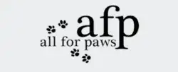 Afp šunų žaislai
