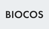 biocos logotipas
