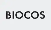 biocos logotipas