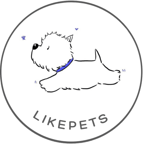 likepets.lt