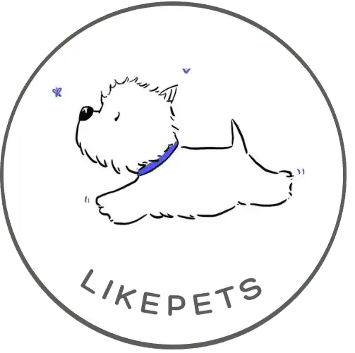 likepets.lt