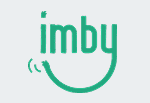 imby logo