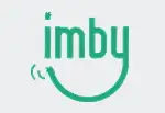 imby logo