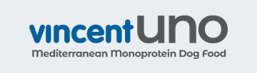 vincent uno logo
