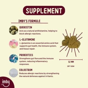 Imby-alergiskiems-sunims