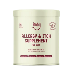 Imby-papildai-alergiskiems-sunims