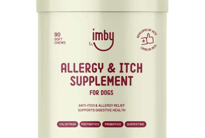 Imby-papildai-alergiskiems-sunims