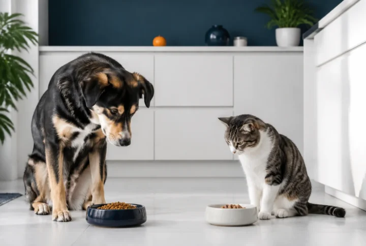 Vincent Uno ar Vincent Diet: kurią liniją rinktis?