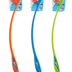 Chuckit Sport Ball Launcher M 63 cm kamuoliuko mėtyklė šunims